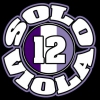 SoloViola86