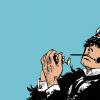 Corto Maltese