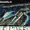 NeRaZzUrRa