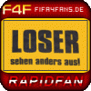 AFA_Rapidfan