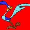 Roadrunner