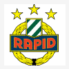 Rapid-Fan