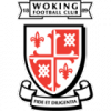 Wokinger