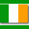 Irlande