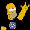 forzaviola84