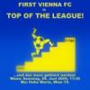 Viennatic