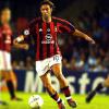 Rui Costa