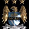 ManCity