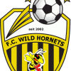 FC Wild Hornet