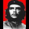 Ernesto Che Guevara