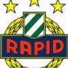 Indyinho