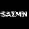 SaimN