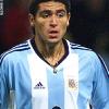 Riquelme8