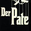 Der Pate