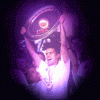forzaviola19