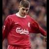 GERRARD