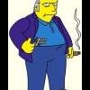 Fat Tony