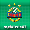 rapidlerin87