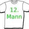 Mann_Nr12