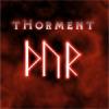 tHorment