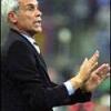 Hector Cuper