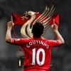 goleador2000