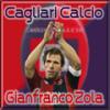 Gianfranco_Zola