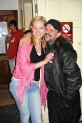 DSC00487.JPG