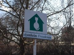 katzenheim_freudenau1.JPG