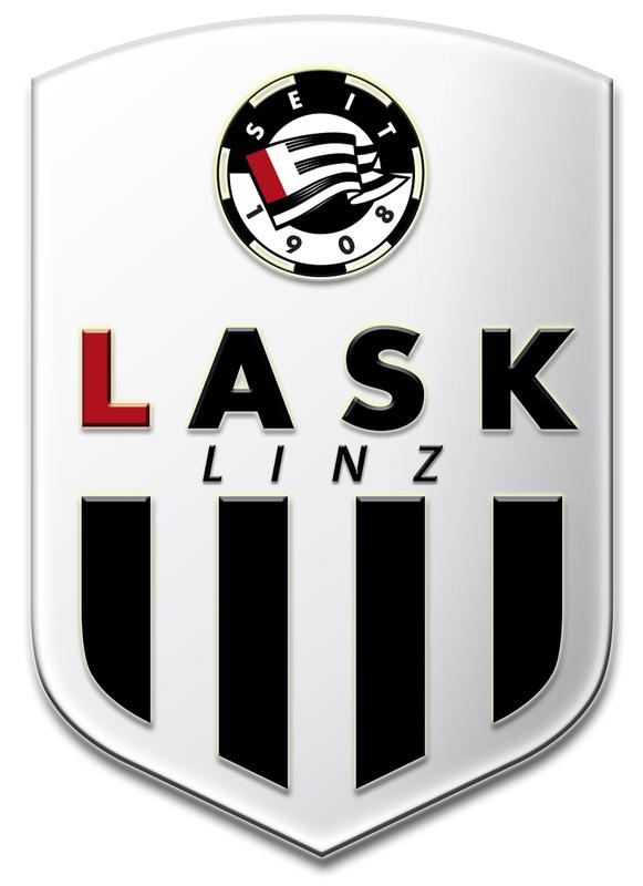 LASK (Linz)