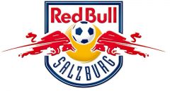 FC Red Bull Salzburg