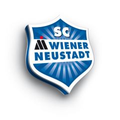 SC MAGNA Wiener Neustadt