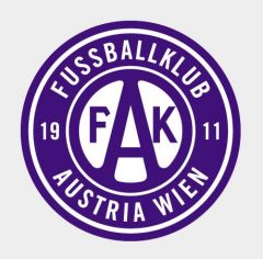 FK Austria Wien