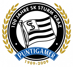 SK Sturm Graz