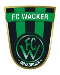 FC Wacker Innsbruck