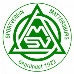 SV Mattersburg