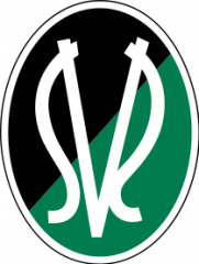 SV Ried