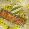 av-10787.png