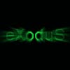 eXoduZ