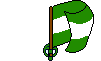 av-7746.gif
