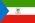 _Aequatorialguinea_
