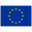 _EU_