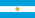 _Argentinien_
