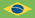 _Brasilien_