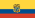 _Ecuador_