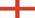 _England_