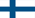 _Finnland_