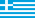 _Griechenland_