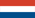 _Niederlande_