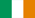 _Irland_
